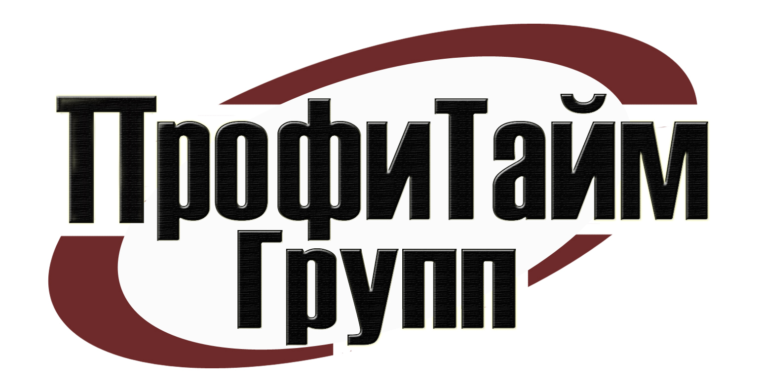 СОУТ в Липецке